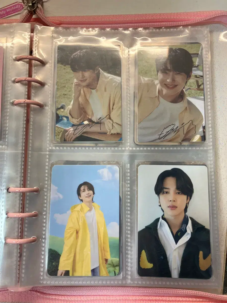 thumbnail-1